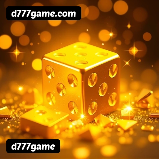 Vantagens exclusivas d777game para jogadores brasileiros - São Paulo, Rio, BH