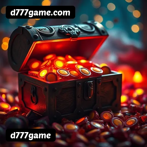 Estatísticas de bônus da d777game em São Paulo, Rio de Janeiro e Brasília