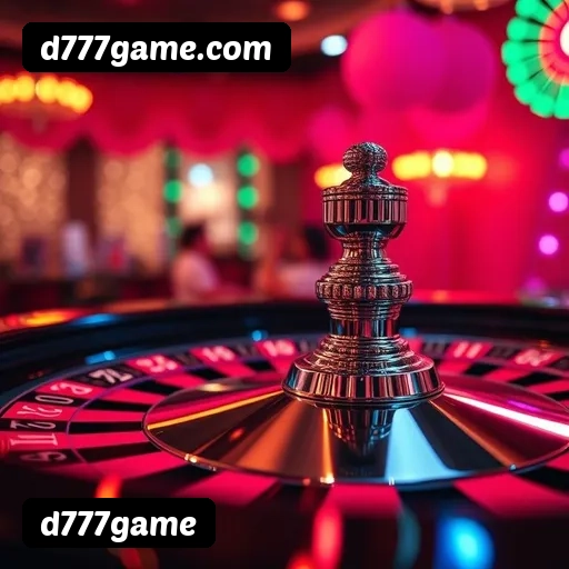 FAQ d777game Brasil - Perguntas frequentes sobre bônus, PIX, RTP, APP mobile e VIP