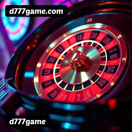 Grandes vencedores d777game de São Paulo, Rio de Janeiro, Belo Horizonte - Saques PIX confirmados