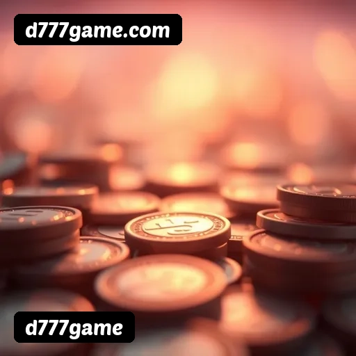 Loterias online disponíveis na d777game