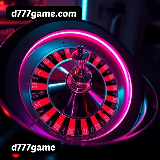 d777game APP mobile iOS Android - 187 mil downloads São Paulo Rio BH