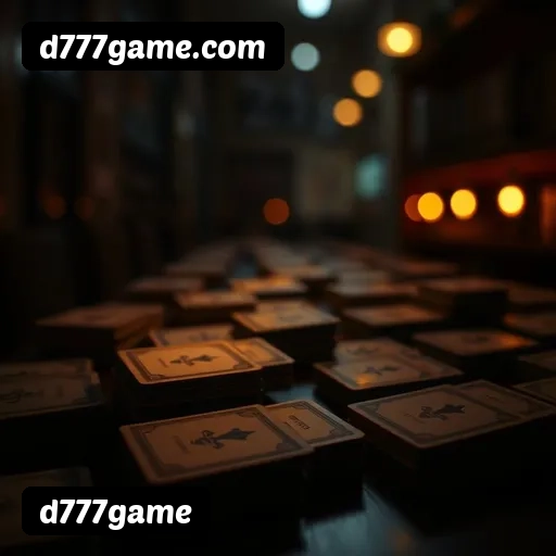 d777game PIX instantâneo Brasil - Depósito e saque em minutos 24/7