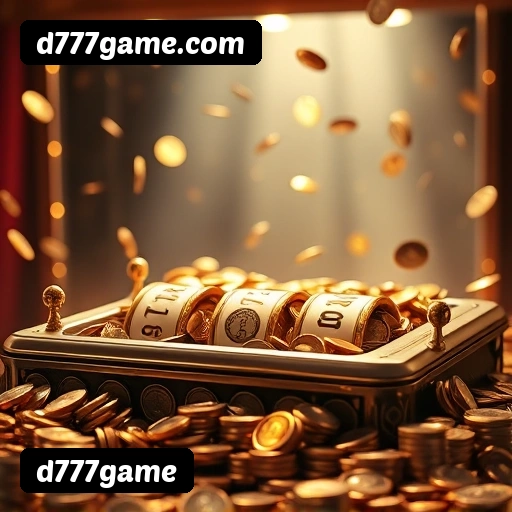 Tabela RTP verificado dos top 15 jogos mais populares d777game - Gates of Olympus, Fortune Tiger, Aviator