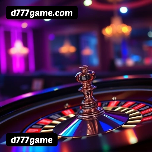 d777game segurança SSL 256-bit - Licença Curaçao, eCOGRA, GLI certificado