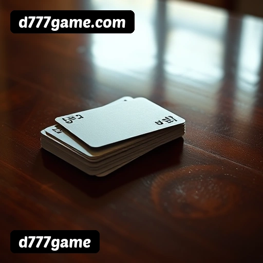 Principais provedores de slots da d777game - NetEnt, Pragmatic Play, Play'n GO