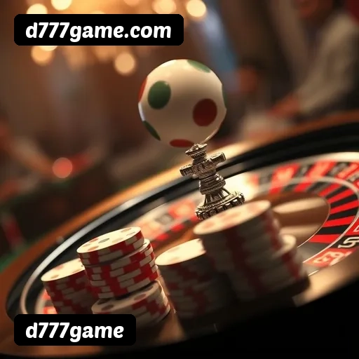 Estatísticas d777game 2025–2026 - 120 mil jogadores ativos, R$72.5M pagos, RTP 96.52%