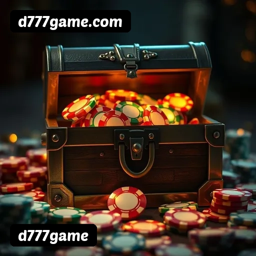 d777game suporte 24/7 português Brasil - 47 atendentes brasileiros chat ao vivo