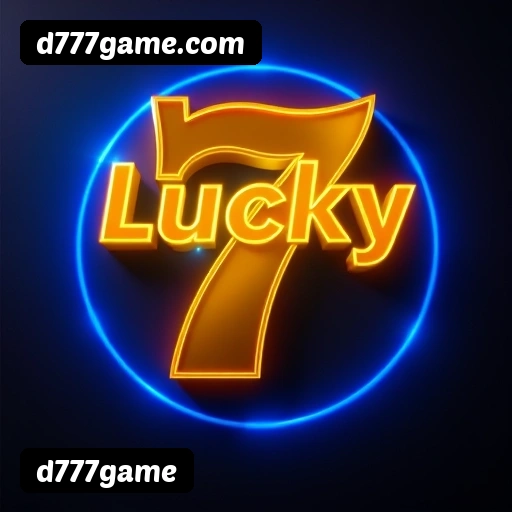 6 vantagens exclusivas do programa VIP da d777game